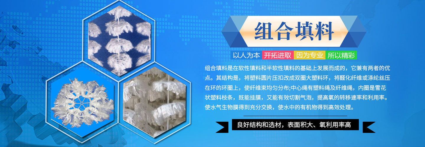 電機(jī)振動(dòng)給料機(jī)