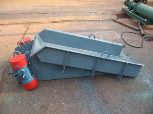 <a href='http://m.nbibr.com/djglj/' title='電機(jī)振動給料機(jī)'>電機(jī)振動給料機(jī)</a>無法正常啟動